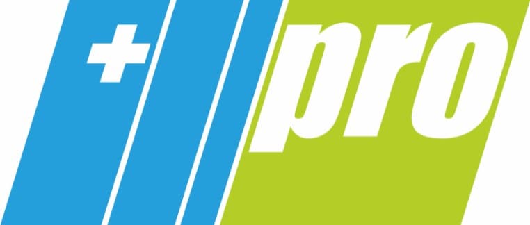 probau service gmbh