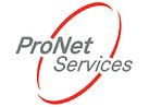ProNet Services SA