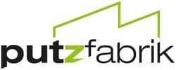 Putzfabrik - Tidasco GmbH