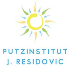 Putzinstitut J. Residovic
