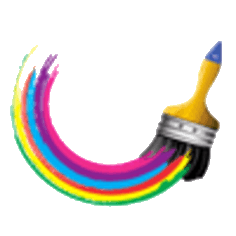 Quacolor