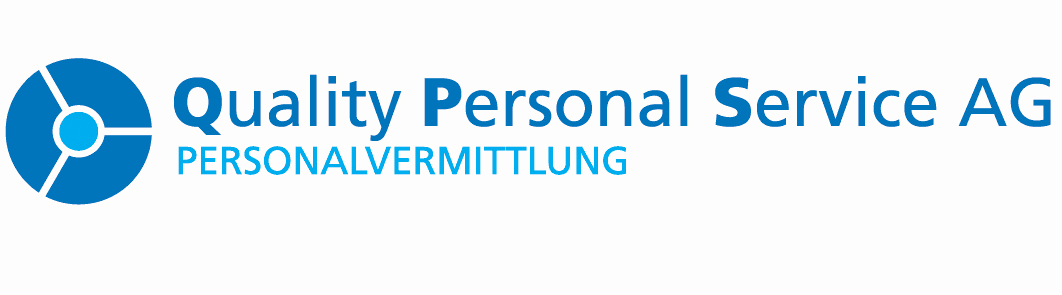 Quality Personal Service AG