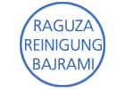 Raguza Reinigungen Bajrami