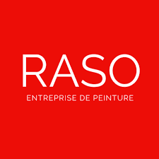 Raso Ilario