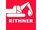 RAYMOND RITHNER SA