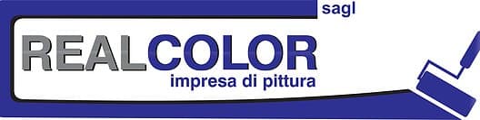 REALCOLOR Sagl