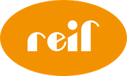 Reif M. AG