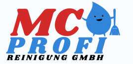 Reinigung MC Profi