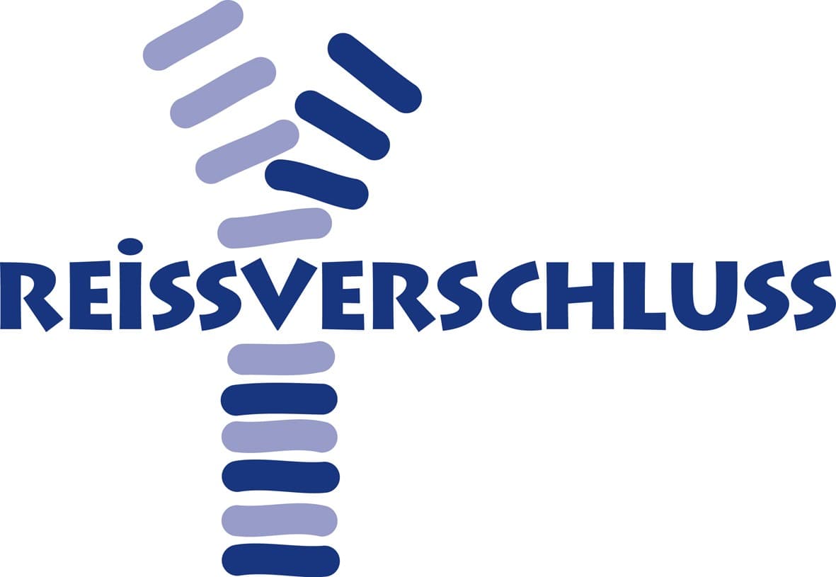 Reissverschluss Arbeits- und Integrationsprogramm Stadt Bülach