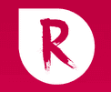 Rempfler Malergeschäft