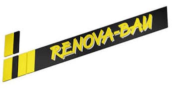 Renova-Bau Thun AG