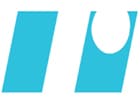 Rettenmund Ulrich AG