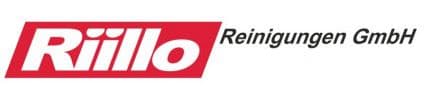 Riillo Reinigung GmbH
