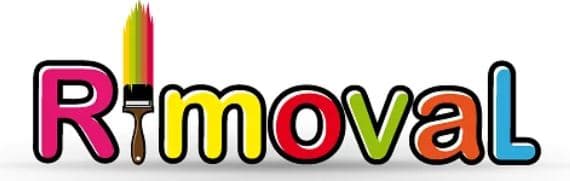Rimoval Sàrl