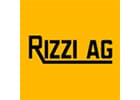 Rizzi J. AG