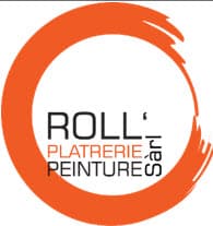 Roll Peinture Sàrl