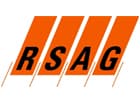 RSAG Reparatur- und Sanierungstechnik Mitte AG Wolhusen