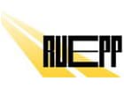 Ruepp AG
