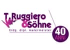 Ruggiero T. & Söhne