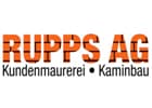 RUPPS AG