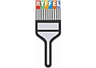 Ryffel Stephan