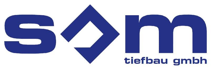 S & M Tiefbau GmbH