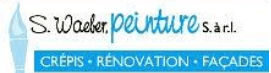 S. Waeber peinture Sàrl
