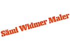 Sämi Widmer Maler GmbH