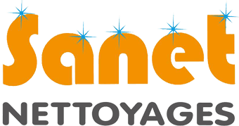 Sanet-Nettoyages SA