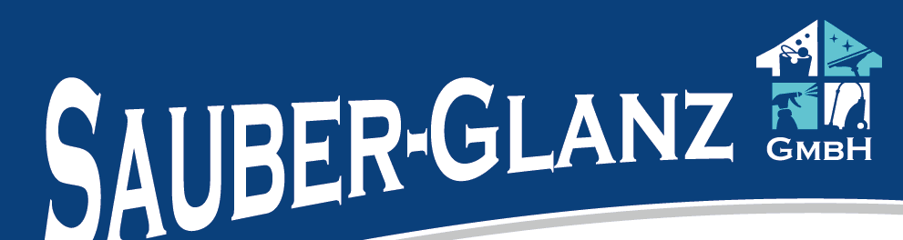 SAUBER-GLANZ GmbH
