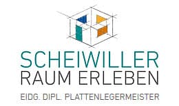 SCHEIWILLER RAUM ERLEBEN GmbH