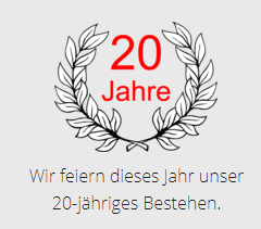 Schiavano GmbH
