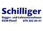 Schilliger-Bau GmbH