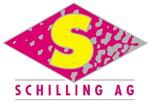 Schilling AG