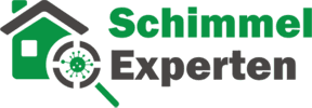 Schimmel Experten Aargau