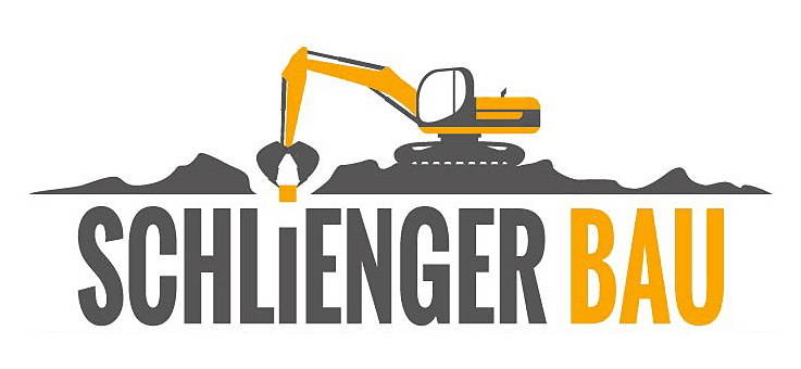 Schlienger Bau