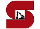 Schmucki Transport + Bagger AG