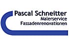 Schneitter Pascal