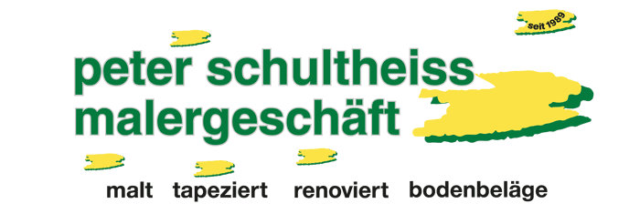 Schultheiss Peter