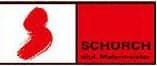 Schürch F + R