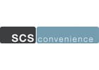 SCS convenience GmbH