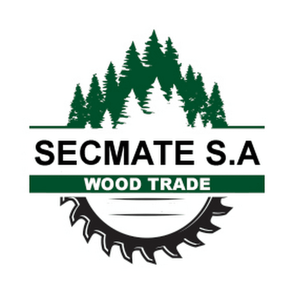 SECMATE SA