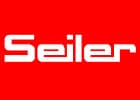 Seiler AG
