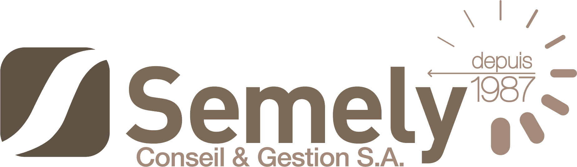 Semely Conseil & Gestion SA