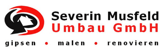 Severin Musfeld Umbau GmbH