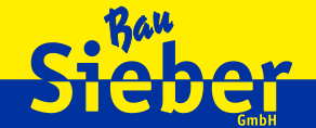 Sieber Bau GmbH