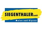 Siegenthaler GmbH