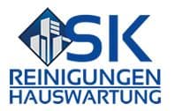 SK Reinigungen S. Kurtisi