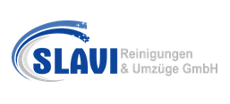 Slavi Reinigungen und Umzüge GmbH
