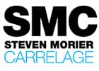 SMC# Steven Morier